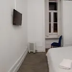 Хостел Ww &