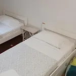 Хостел Ww & Коимбра