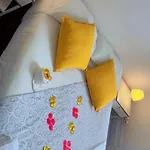 Ww &