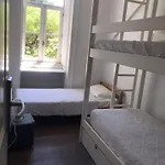 Ww & Хостел *