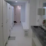 Хостел Ww & Коимбра