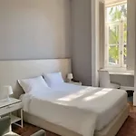 Хостел Ww &