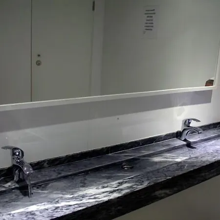 Ww & * קוימברה