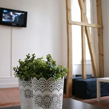 Ww & * קוימברה