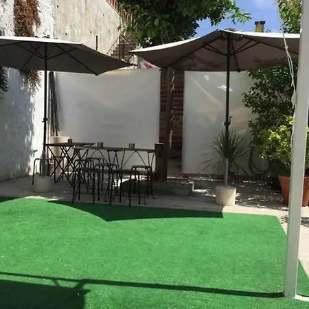 Ww & * קוימברה