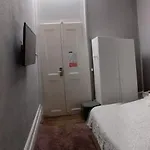 Ww &