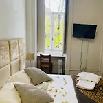 Hostel Ww & Coimbra