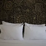 Ww &