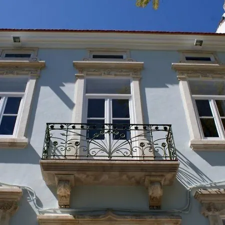 Ww & Coimbra