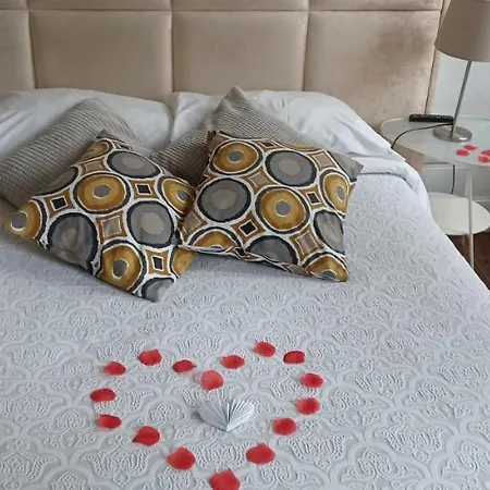 Ww & * Коимбра