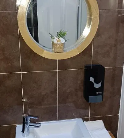 Ww & * Коимбра