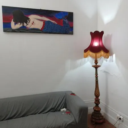 Hostel Ww & *