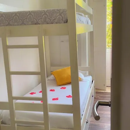Hostel Ww & Coimbra