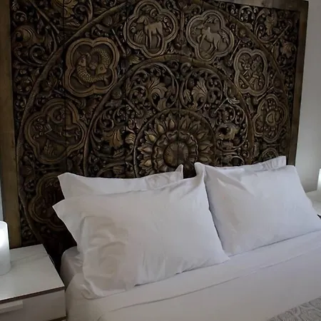 Ww & * Коимбра