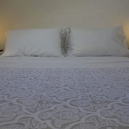 Ww & Hostel Coimbra