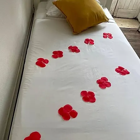 Ww &