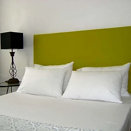 Hostel Ww & Coimbra