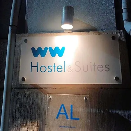 Ww & Coimbra