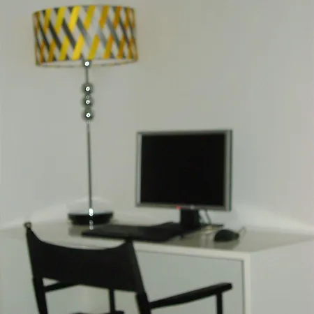 Hostel Ww & Coimbra