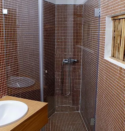 Hostel Ww & Coimbra